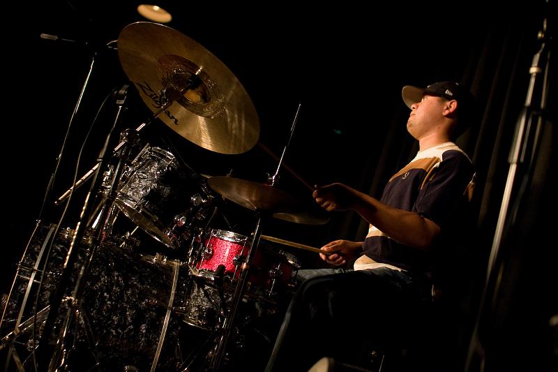 20081122_music-77.jpg
