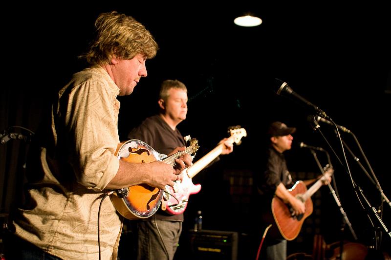 20081122_music-80.jpg