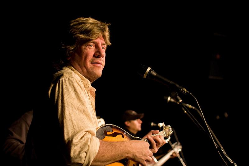 20081122_music-81.jpg