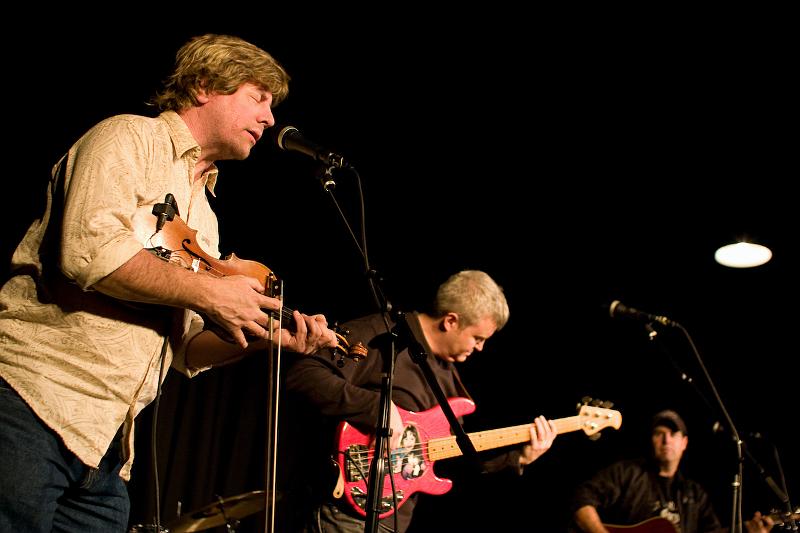 20081122_music-87.jpg