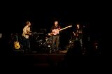 20081122_music-105