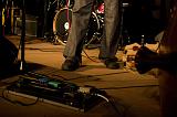 20081122_music-124