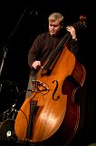 20081122_music-148