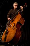 20081122_music-149