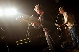 20081122_music-65