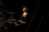 20081122_music-66