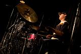 20081122_music-77